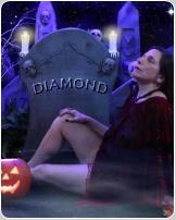 Diamond
