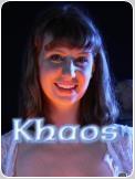 Khaos