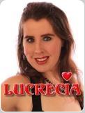 Lucrecia