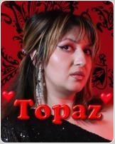 Topaz