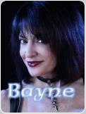 Bayne