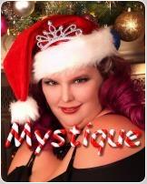 Mystique