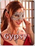 Gypsy