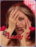 Lady Z