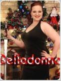 Belladonna