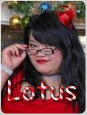 Lotus