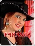 Farasha