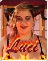 Luci