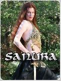 Sanura
