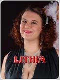Lithia