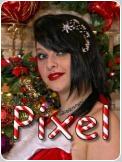Pixel