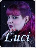 Luci