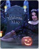 Mistress May