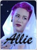 Allie