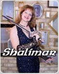 Shalimar