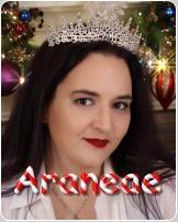 Araneae