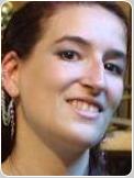 Lady Lacheris