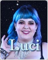Luci