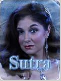 Sutra