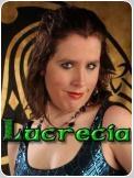 Lucrecia