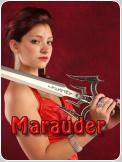 Marauder