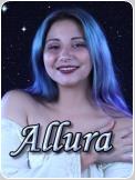 Allura