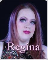Regina