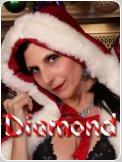 Diamond