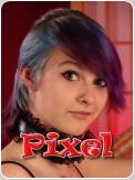 Pixel
