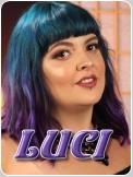 Luci
