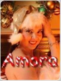 Amora