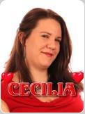 Cecilia