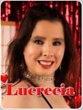 Lucrecia