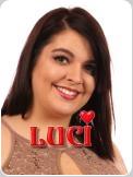 Luci