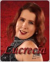 Lucrecia