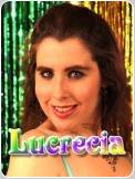 Lucrecia