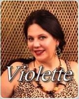 Violette