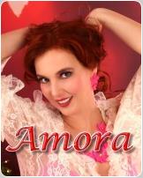 Amora