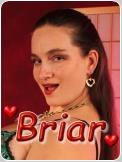 Briar
