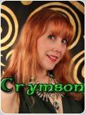 Crymson