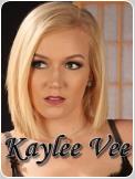 Kaylee Vee