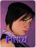 Pfritzi
