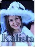 Kalista