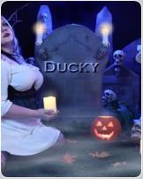 Ducky