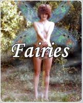 Fairies