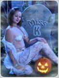 Miss K