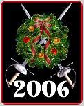 Holiday Time 2006