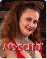 Myschif