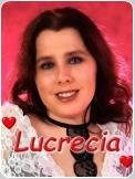 Lucrecia