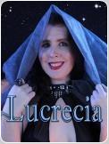 Lucrecia